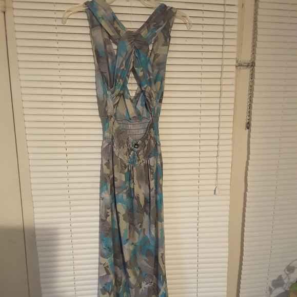 Apple Bottom dress - Picture 2 of 2